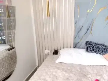 Chaturbate Free Live Porn of violetta_ross